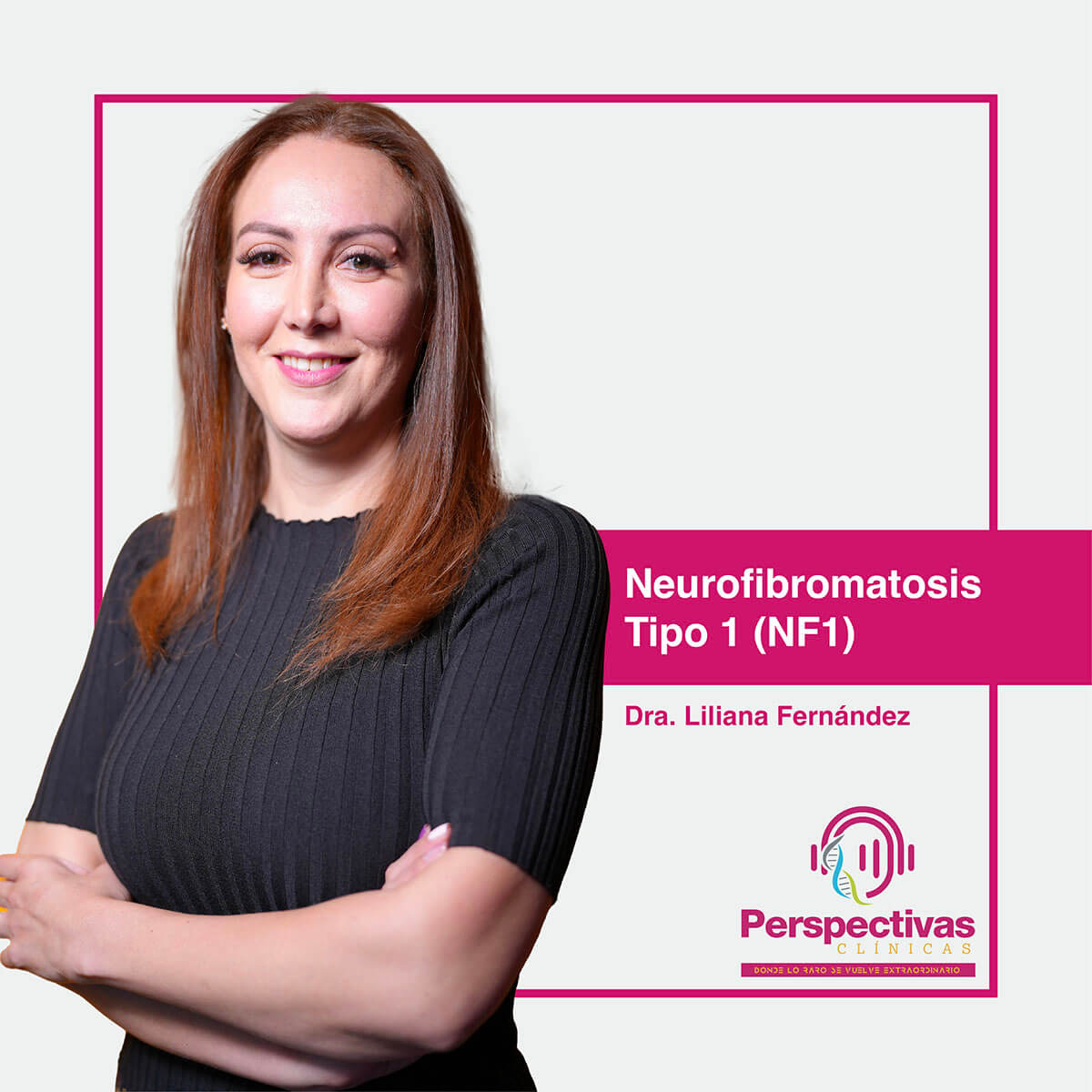 Neurofibromatosis Tipo 1
